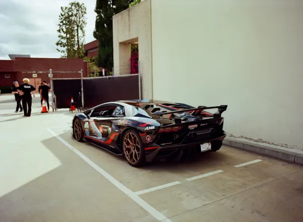 JungliWin Cazino Cazinou Aplicație Android/iOS